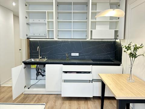 квартира за адресою Академіка Заболотного вул., 1-А