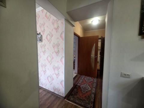 будинок за адресою Одеса, Мирна вул., 5