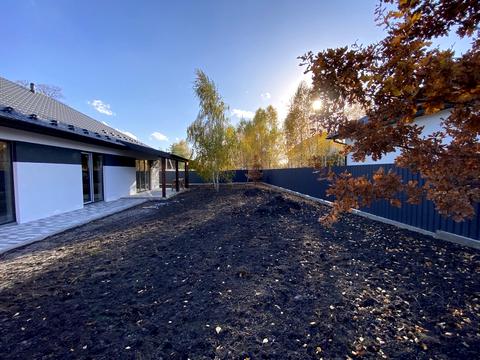 будинок за адресою Поліська