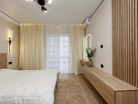 квартира по адресу Михаила Максимовича ул. (Трутенко Онуфрия), 26-Д