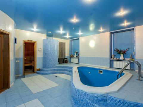 будинок за адресою виноградна, 2