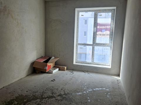квартира по адресу Романа Вірастюка ул., 1
