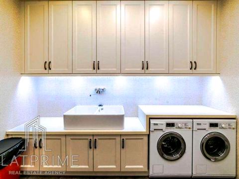 квартира по адресу Андрея Верхогляда ул. (Михайла Драгомирова), 16-Б