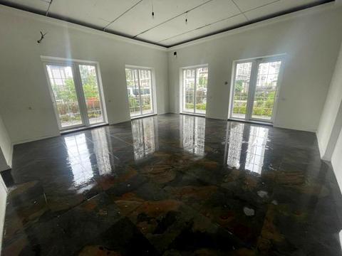 комерційна за адресою Михайла Максимовича вул. (Онуфрія Трутенка), 26-Г