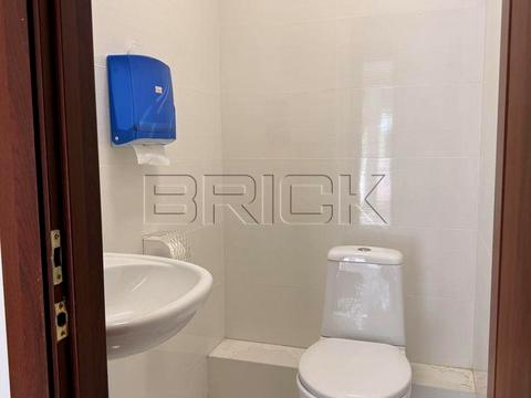 комерційна за адресою Ясинуватський пров., 11