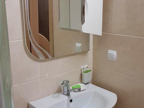 квартира по адресу Николаевская ул., 24