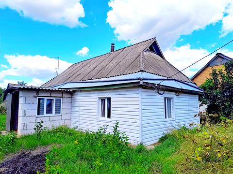 будинок за адресою Миру, 21