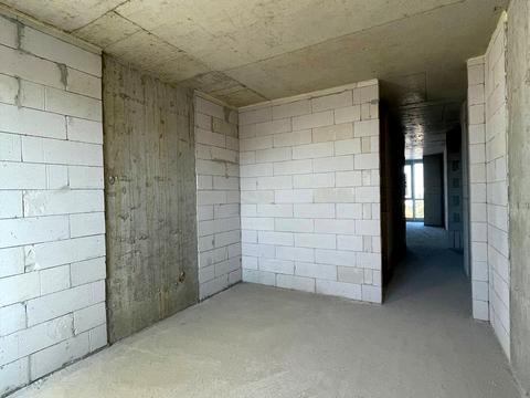 квартира за адресою Степана Бандери вул., 77-Б