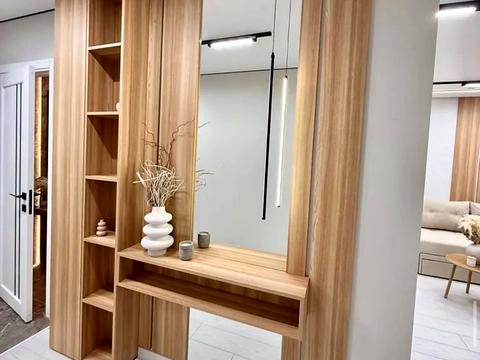 квартира по адресу Киевская ул., 9-Г