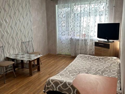квартира за адресою Слобожанський просп. (ім. газети Правда), 87