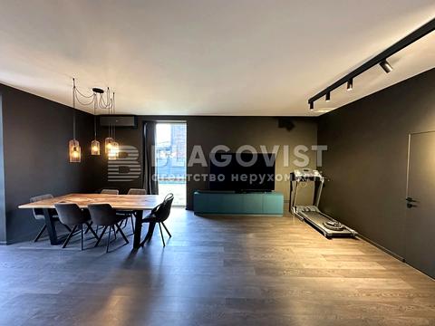 будинок за адресою Комфортна