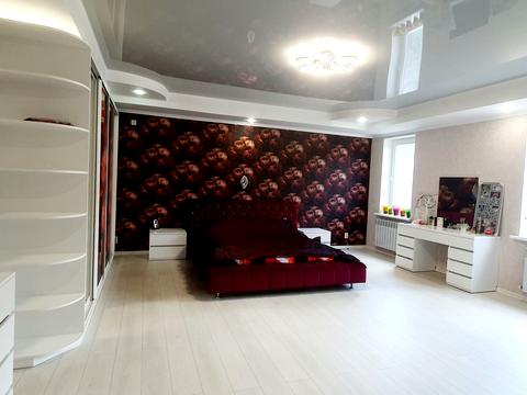 дом по адресу Варшавська