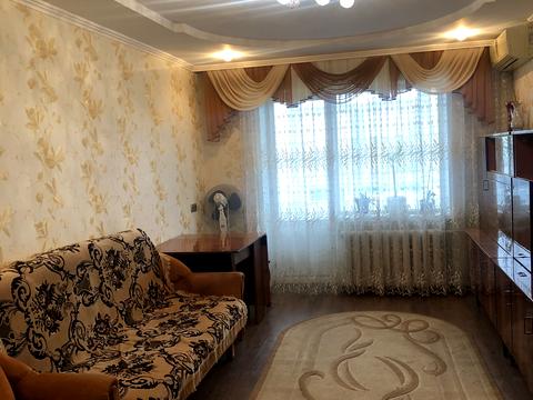 квартира за адресою Полтава, пров Давидовського, 114