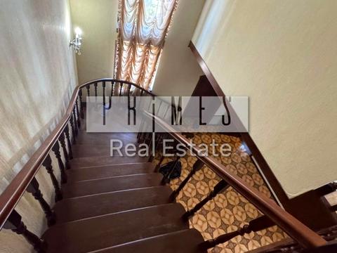 будинок за адресою Погребський шлях вул.