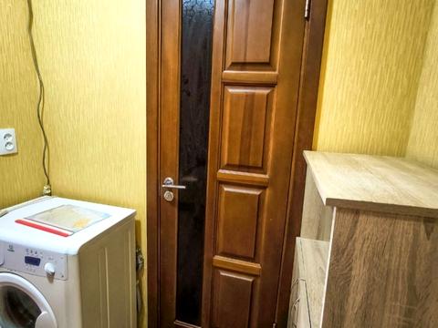 кімната за адресою Гарібальді вул., 26