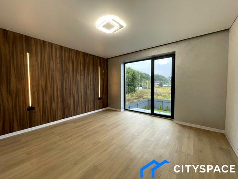 дом по адресу Вишнева ул., 1