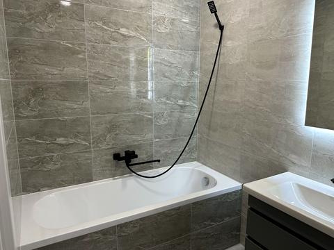 квартира по адресу Трускавецкая ул., 3