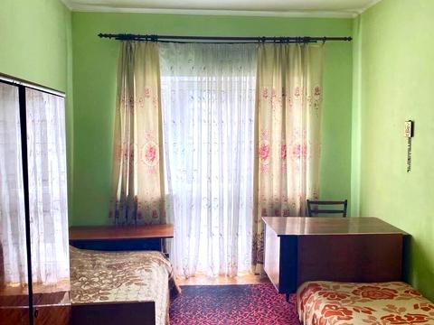 комната по адресу Глинянский Тракт ул., 28