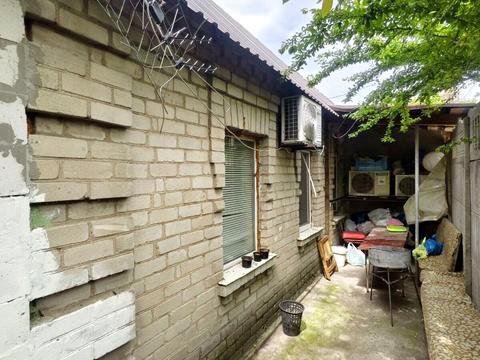 будинок за адресою Санітарна
