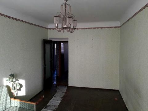 квартира за адресою Старокостянтинівське шосе, 10