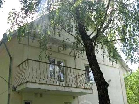 дом по адресу Деревянки