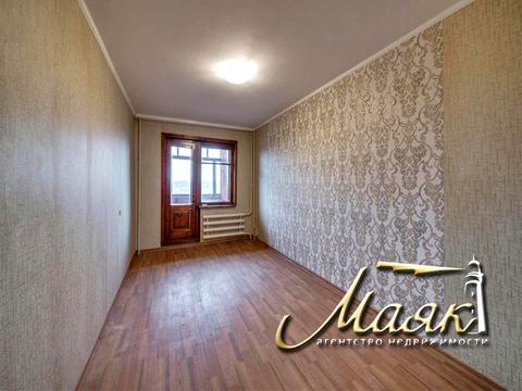 квартира по адресу Днепровские пороги