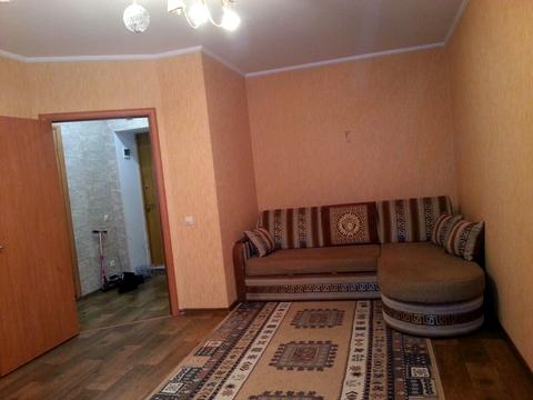 квартира по адресу Зеньковская, 2