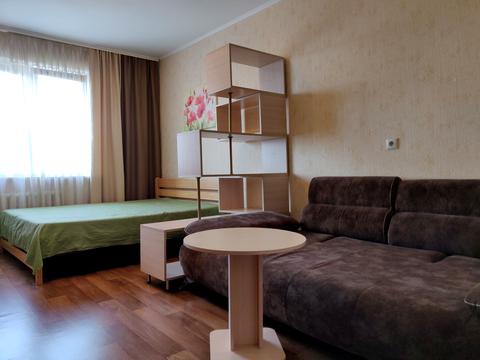 квартира за адресою Григорія Ващенка вул., 1