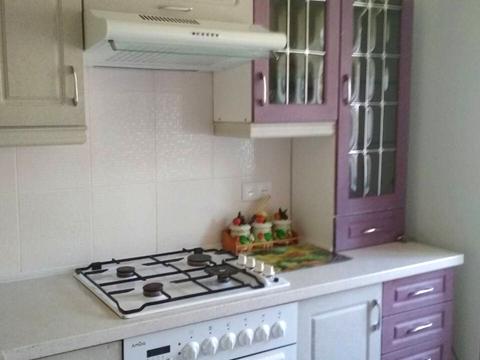 квартира по адресу челюскинцев, 140