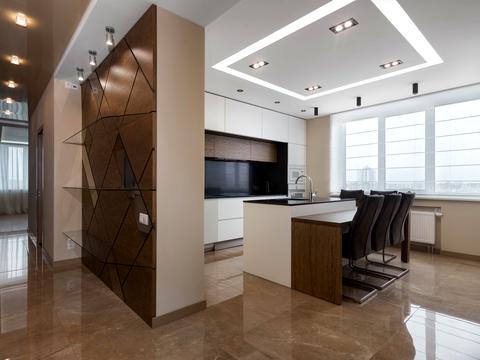 кімната за адресою Завальна вул., 10-Г