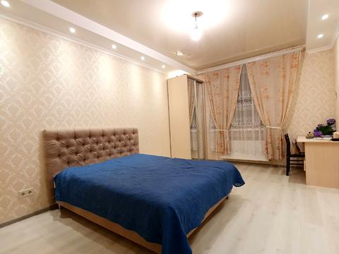 квартира за адресою Зелена вул., 2