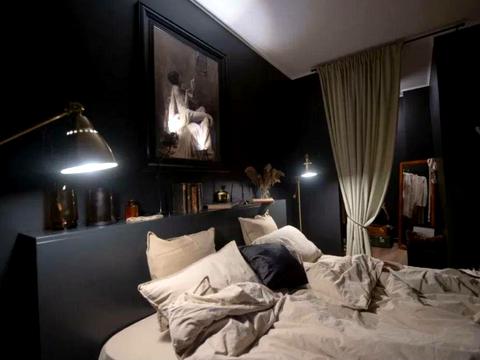 квартира за адресою Берестейський просп. (Перемоги), 67-Г