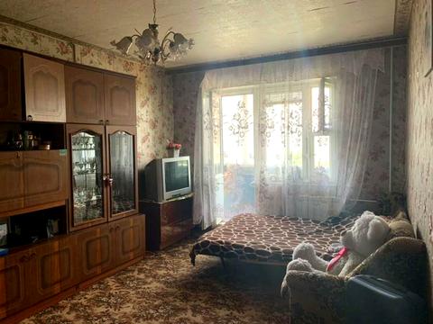 кімната за адресою Каштанова , 8а