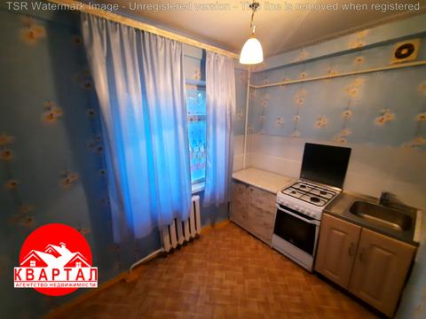 квартира за адресою Запорізького Козацтва вул., 11а