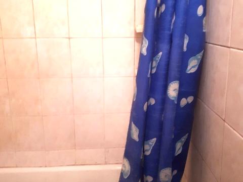 квартира за адресою Шолом-Алейхема вул., 12