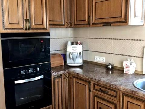 будинок за адресою Ужгород, Вишнева вул.