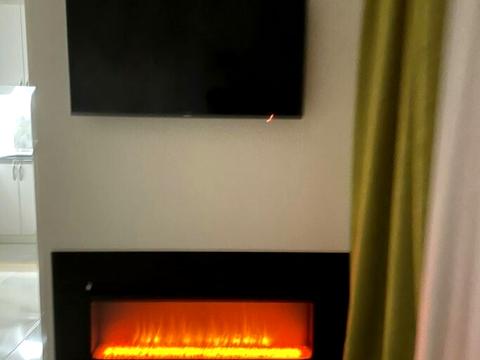 квартира за адресою Берестейський просп. (Перемоги), 67-Г