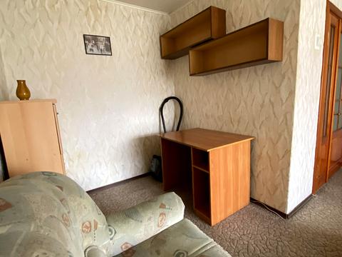 квартира по адресу Любарского ул. (Білостоцького), 82