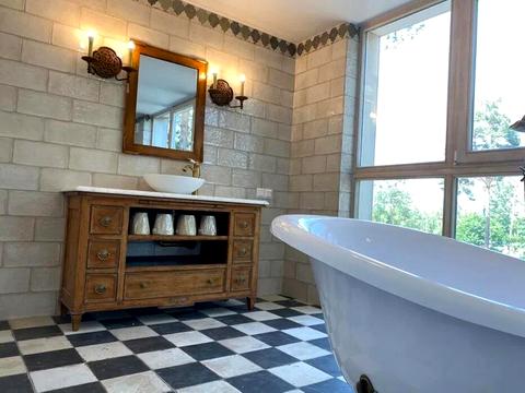 будинок за адресою романков