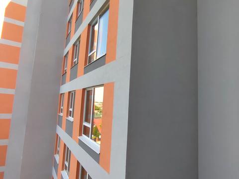 квартира по адресу вул. Григорія Сковороди, 4