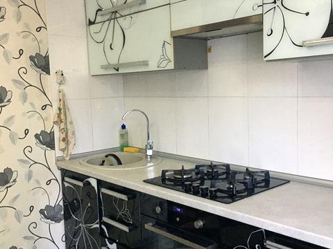 квартира за адресою Цибулівська вул. (Можайського), 6