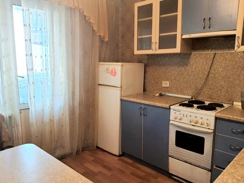 квартира по адресу Милославская ул., 32/51а