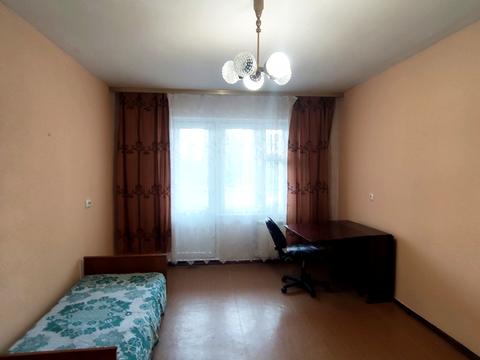 квартира за адресою Ореста Васкула вул., 49