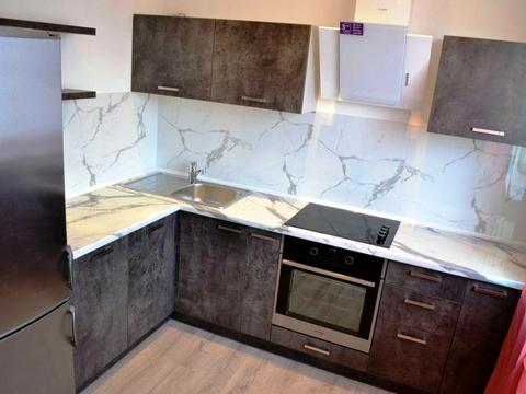 квартира по адресу Богдановская ул., 7-В