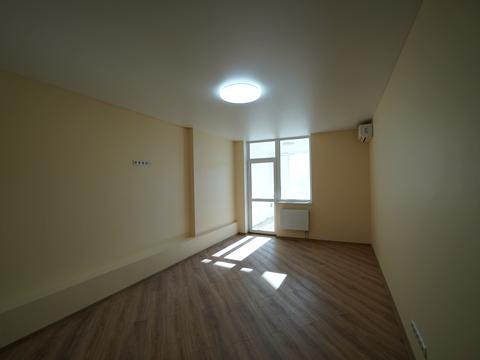 квартира за адресою Саперно-Слобідська вул., 22