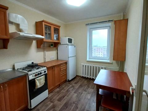 квартира за адресою Запорізьке шосе, 62