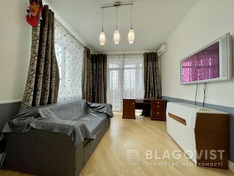 квартира за адресою Антоновича вул. (Горького), 140