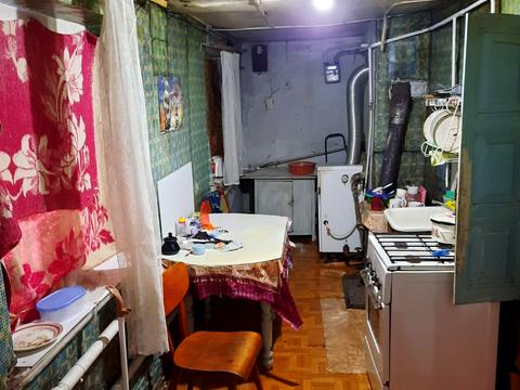 дом по адресу вул Військова 9