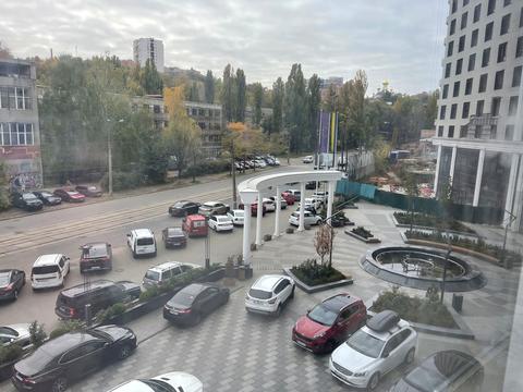 комерційна за адресою Глибочицька вул., 73-77