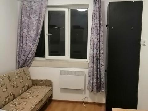квартира за адресою Бугаївська вул., 37в